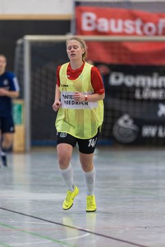 Bild 842 - F Budenzauber Ueberregional